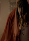 VampireDiaries-dot-nl_VampireDiaries-8x06DetouredOnSomeRandomBackwoodsPathToHell0166.jpg
