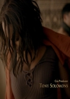 VampireDiaries-dot-nl_VampireDiaries-8x06DetouredOnSomeRandomBackwoodsPathToHell0168.jpg