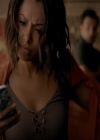 VampireDiaries-dot-nl_VampireDiaries-8x06DetouredOnSomeRandomBackwoodsPathToHell0169.jpg