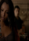 VampireDiaries-dot-nl_VampireDiaries-8x06DetouredOnSomeRandomBackwoodsPathToHell0170.jpg