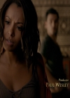 VampireDiaries-dot-nl_VampireDiaries-8x06DetouredOnSomeRandomBackwoodsPathToHell0171.jpg