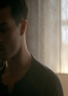 VampireDiaries-dot-nl_VampireDiaries-8x06DetouredOnSomeRandomBackwoodsPathToHell0172.jpg