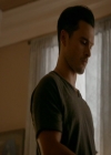 VampireDiaries-dot-nl_VampireDiaries-8x06DetouredOnSomeRandomBackwoodsPathToHell0174.jpg