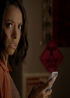 VampireDiaries-dot-nl_VampireDiaries-8x06DetouredOnSomeRandomBackwoodsPathToHell0175.jpg