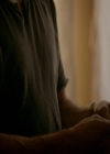 VampireDiaries-dot-nl_VampireDiaries-8x06DetouredOnSomeRandomBackwoodsPathToHell0176.jpg