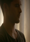 VampireDiaries-dot-nl_VampireDiaries-8x06DetouredOnSomeRandomBackwoodsPathToHell0177.jpg