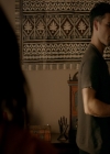 VampireDiaries-dot-nl_VampireDiaries-8x06DetouredOnSomeRandomBackwoodsPathToHell0178.jpg