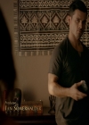 VampireDiaries-dot-nl_VampireDiaries-8x06DetouredOnSomeRandomBackwoodsPathToHell0179.jpg