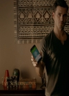 VampireDiaries-dot-nl_VampireDiaries-8x06DetouredOnSomeRandomBackwoodsPathToHell0180.jpg