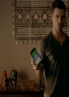 VampireDiaries-dot-nl_VampireDiaries-8x06DetouredOnSomeRandomBackwoodsPathToHell0181.jpg