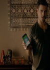VampireDiaries-dot-nl_VampireDiaries-8x06DetouredOnSomeRandomBackwoodsPathToHell0182.jpg
