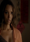 VampireDiaries-dot-nl_VampireDiaries-8x06DetouredOnSomeRandomBackwoodsPathToHell0183.jpg