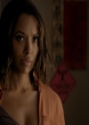 VampireDiaries-dot-nl_VampireDiaries-8x06DetouredOnSomeRandomBackwoodsPathToHell0184.jpg