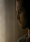 VampireDiaries-dot-nl_VampireDiaries-8x06DetouredOnSomeRandomBackwoodsPathToHell0185.jpg