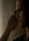 VampireDiaries-dot-nl_VampireDiaries-8x06DetouredOnSomeRandomBackwoodsPathToHell0187.jpg