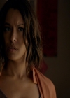 VampireDiaries-dot-nl_VampireDiaries-8x06DetouredOnSomeRandomBackwoodsPathToHell0188.jpg