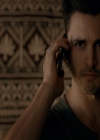 VampireDiaries-dot-nl_VampireDiaries-8x06DetouredOnSomeRandomBackwoodsPathToHell0189.jpg