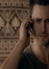 VampireDiaries-dot-nl_VampireDiaries-8x06DetouredOnSomeRandomBackwoodsPathToHell0190.jpg