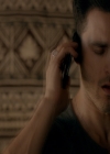 VampireDiaries-dot-nl_VampireDiaries-8x06DetouredOnSomeRandomBackwoodsPathToHell0191.jpg