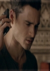 VampireDiaries-dot-nl_VampireDiaries-8x06DetouredOnSomeRandomBackwoodsPathToHell0192.jpg