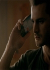 VampireDiaries-dot-nl_VampireDiaries-8x06DetouredOnSomeRandomBackwoodsPathToHell0193.jpg
