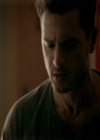 VampireDiaries-dot-nl_VampireDiaries-8x06DetouredOnSomeRandomBackwoodsPathToHell0194.jpg