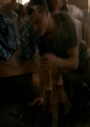 VampireDiaries-dot-nl_VampireDiaries-8x06DetouredOnSomeRandomBackwoodsPathToHell0196.jpg