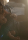 VampireDiaries-dot-nl_VampireDiaries-8x06DetouredOnSomeRandomBackwoodsPathToHell0198.jpg