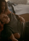 VampireDiaries-dot-nl_VampireDiaries-8x06DetouredOnSomeRandomBackwoodsPathToHell0199.jpg