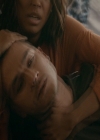 VampireDiaries-dot-nl_VampireDiaries-8x06DetouredOnSomeRandomBackwoodsPathToHell0200.jpg