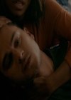 VampireDiaries-dot-nl_VampireDiaries-8x06DetouredOnSomeRandomBackwoodsPathToHell0201.jpg