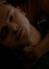 VampireDiaries-dot-nl_VampireDiaries-8x06DetouredOnSomeRandomBackwoodsPathToHell0202.jpg