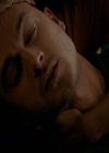VampireDiaries-dot-nl_VampireDiaries-8x06DetouredOnSomeRandomBackwoodsPathToHell0203.jpg