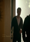 VampireDiaries-dot-nl_VampireDiaries-8x06DetouredOnSomeRandomBackwoodsPathToHell0204.jpg