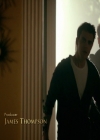 VampireDiaries-dot-nl_VampireDiaries-8x06DetouredOnSomeRandomBackwoodsPathToHell0205.jpg