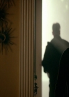 VampireDiaries-dot-nl_VampireDiaries-8x06DetouredOnSomeRandomBackwoodsPathToHell0206.jpg