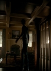 VampireDiaries-dot-nl_VampireDiaries-8x06DetouredOnSomeRandomBackwoodsPathToHell0207.jpg