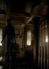 VampireDiaries-dot-nl_VampireDiaries-8x06DetouredOnSomeRandomBackwoodsPathToHell0208.jpg