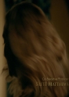 VampireDiaries-dot-nl_VampireDiaries-8x06DetouredOnSomeRandomBackwoodsPathToHell0214.jpg