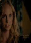 VampireDiaries-dot-nl_VampireDiaries-8x06DetouredOnSomeRandomBackwoodsPathToHell0239.jpg