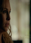 VampireDiaries-dot-nl_VampireDiaries-8x06DetouredOnSomeRandomBackwoodsPathToHell0248.jpg
