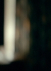 VampireDiaries-dot-nl_VampireDiaries-8x06DetouredOnSomeRandomBackwoodsPathToHell0249.jpg