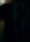 VampireDiaries-dot-nl_VampireDiaries-8x06DetouredOnSomeRandomBackwoodsPathToHell0250.jpg
