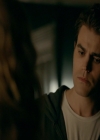 VampireDiaries-dot-nl_VampireDiaries-8x06DetouredOnSomeRandomBackwoodsPathToHell0251.jpg
