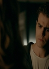VampireDiaries-dot-nl_VampireDiaries-8x06DetouredOnSomeRandomBackwoodsPathToHell0252.jpg