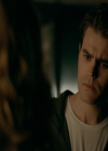 VampireDiaries-dot-nl_VampireDiaries-8x06DetouredOnSomeRandomBackwoodsPathToHell0253.jpg