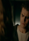 VampireDiaries-dot-nl_VampireDiaries-8x06DetouredOnSomeRandomBackwoodsPathToHell0254.jpg