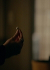 VampireDiaries-dot-nl_VampireDiaries-8x06DetouredOnSomeRandomBackwoodsPathToHell0256.jpg