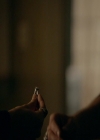 VampireDiaries-dot-nl_VampireDiaries-8x06DetouredOnSomeRandomBackwoodsPathToHell0257.jpg