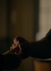 VampireDiaries-dot-nl_VampireDiaries-8x06DetouredOnSomeRandomBackwoodsPathToHell0258.jpg